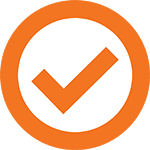 backlinks and ranks check