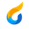 hostingbe.com owner of SeoSite