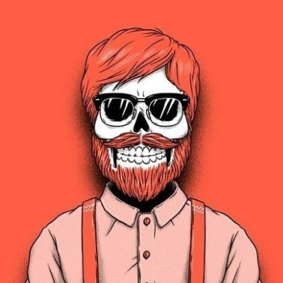 Brandon N.