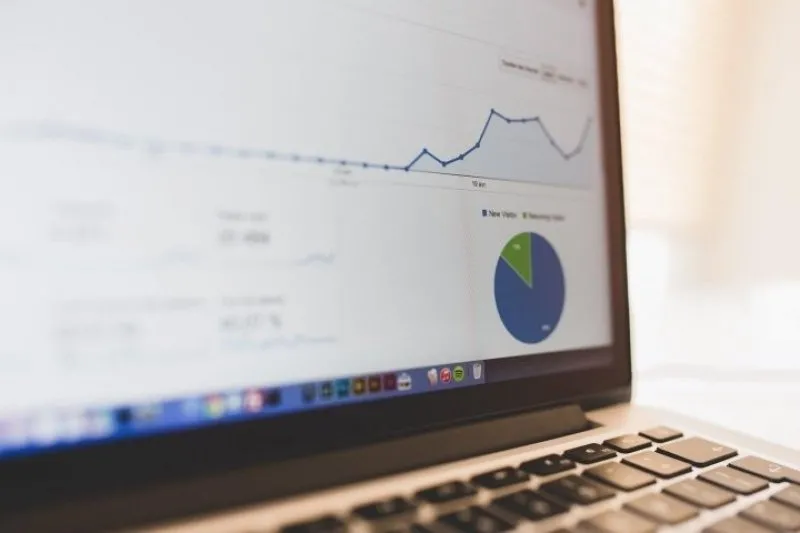 Rank backlinks higher