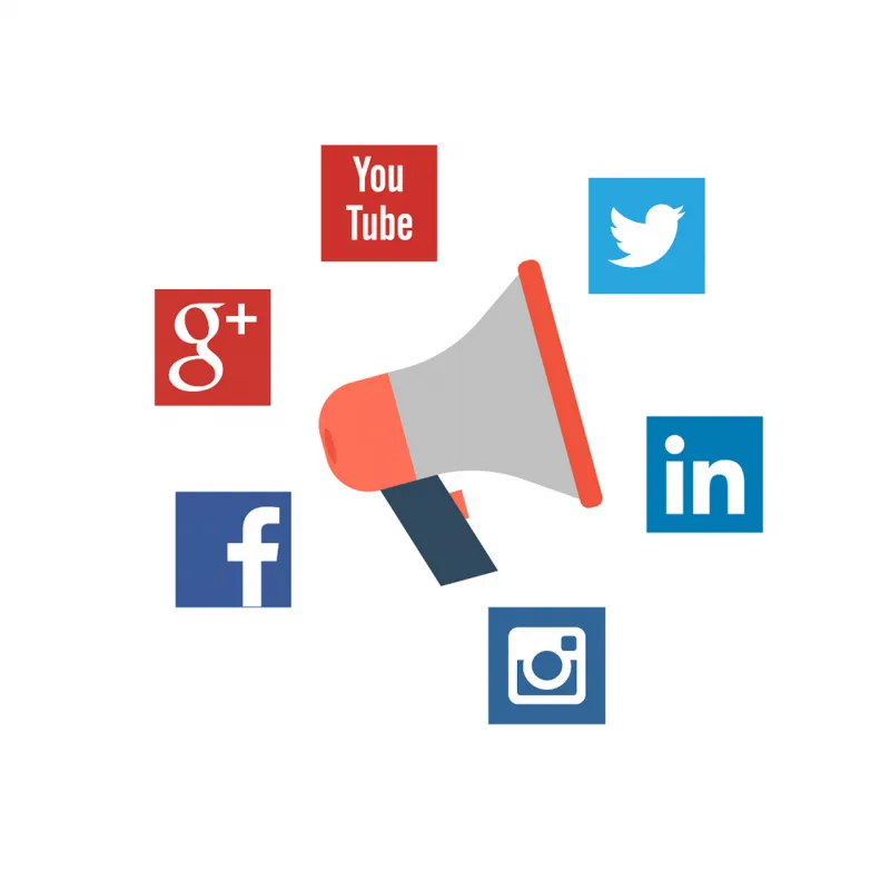 Social medias
