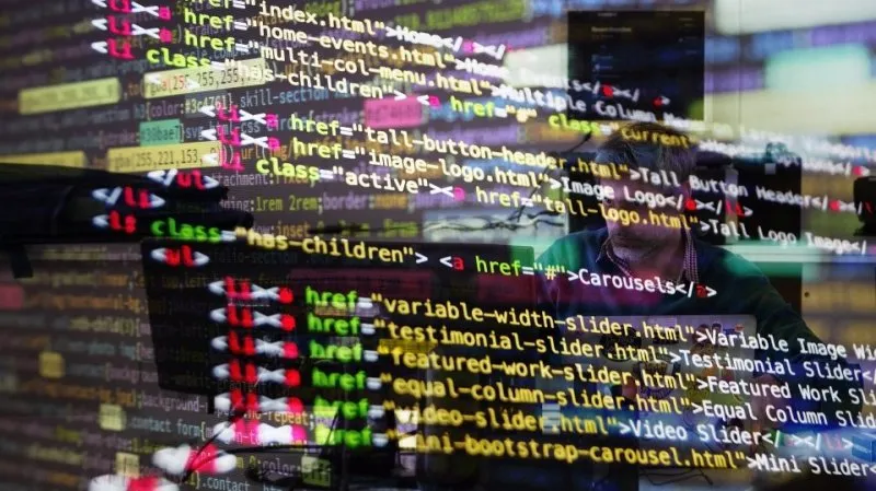 Html code onpage seo